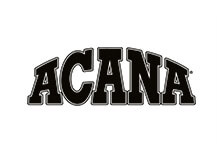 acana