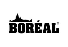 boreal