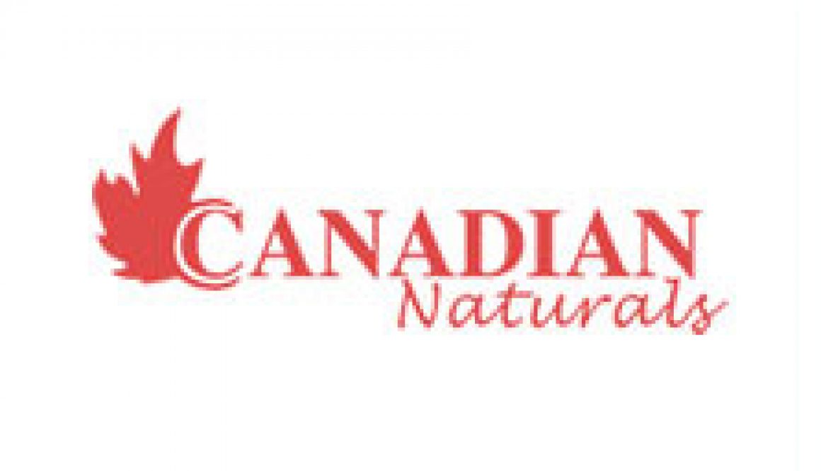 canadian naturals