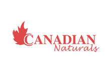 canadian naturals