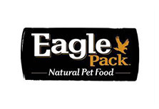 eagle pack