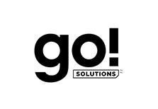 go-solutions