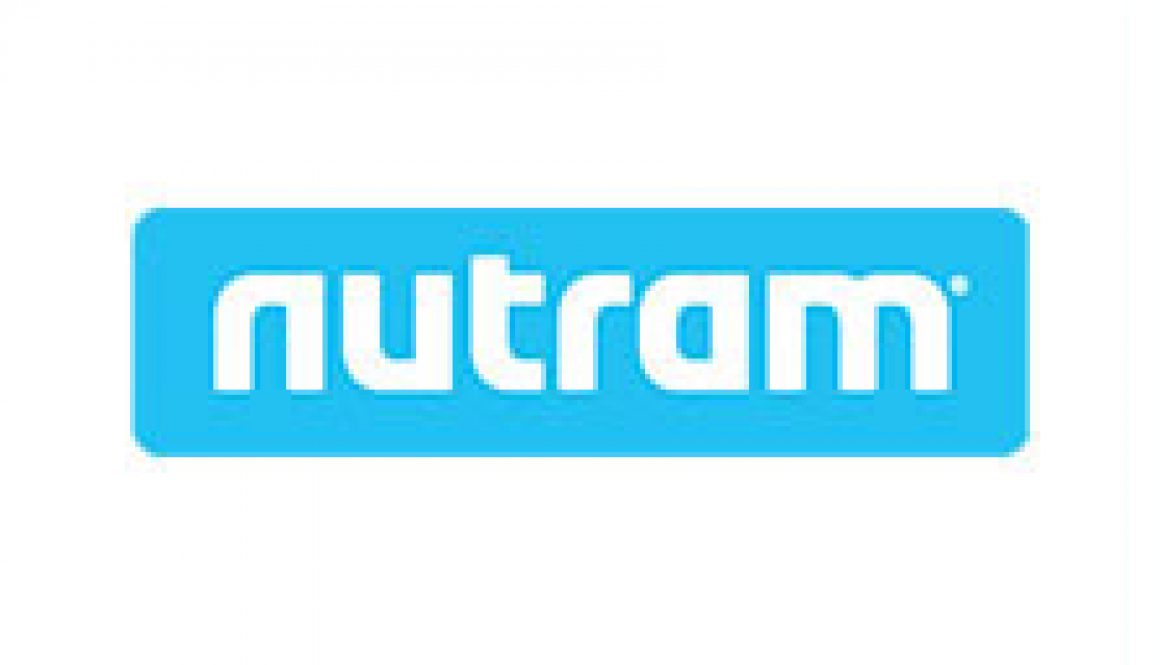 nutram