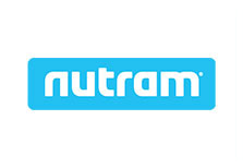 nutram