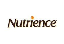 nutrience