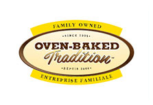 oven-baked tradition