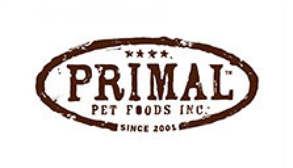 primal