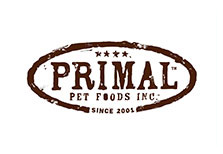 primal