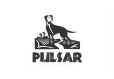 pulsar