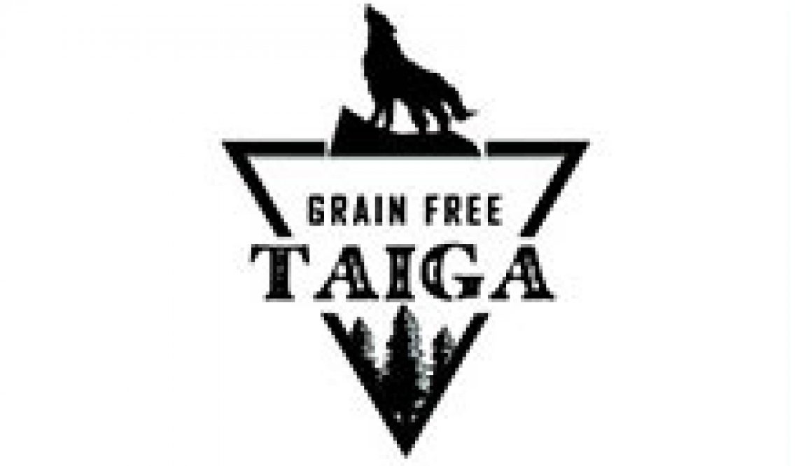 taiga