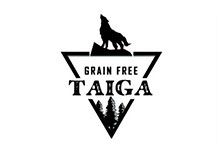 taiga