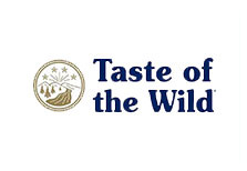 taste of the wild