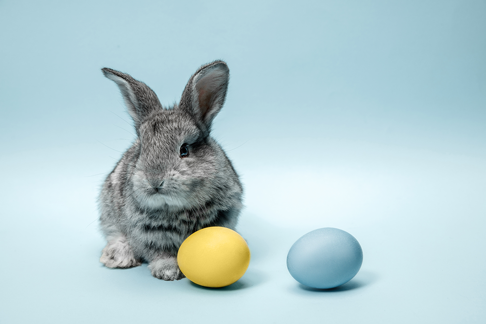 easter