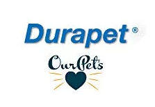 Durapet logo