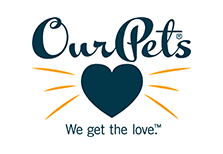 OurPets logo