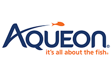 Aqueon logo