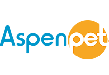 aspen pet logo