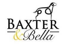 baxter & bella logo