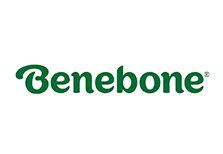 bene bone logo