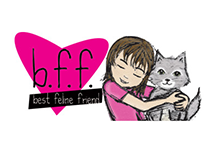 BFF Brand