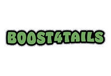 boost4tails