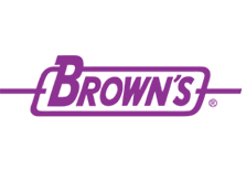 Browns logo