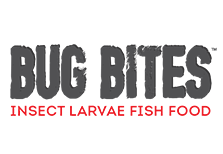 Bug Bites logo