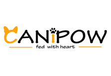 Canipow logo