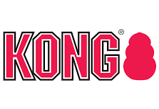 Kong logo