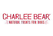 Charlee Bear logo