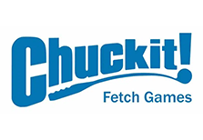 chuckit