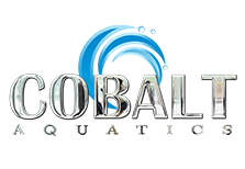 Cobalt logo