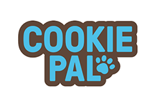 cookie pal logo