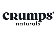 crumps logo