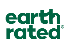 Earth Rated logo