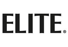 Elite logo