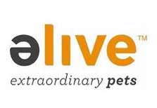 Elive logo