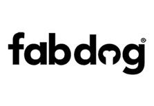 fabdog logo