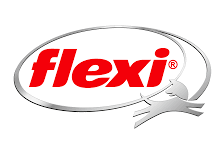 flexi logo