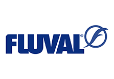 Fluval logo