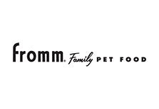 fromm family