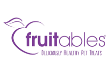 fruitables logo