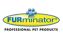 Furminator logo