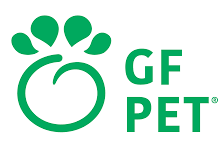 gf pet logo