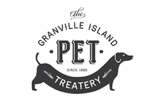 granville island treatery