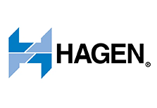 Hagen logo