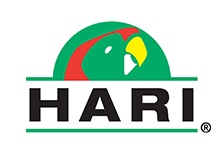 Hari logo