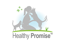 Healthy Promise logo