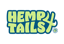 hemp4tails logo