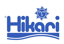 Hikari logo